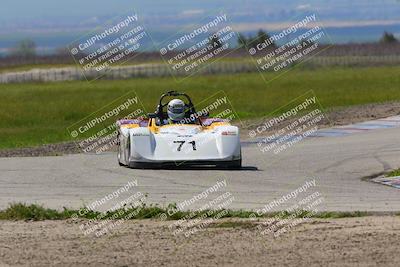 media/Mar-26-2023-CalClub SCCA (Sun) [[363f9aeb64]]/Group 4/Race/